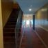 Days Inn by Wyndham Pocatello University Area