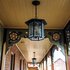 Vintners Inn by Folino Estate Winery