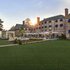 Williamsburg Inn an official Colonial Williamsburg Hotel
