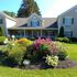 The Inn at Houghton Creek