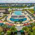 Embassy Suites by Hilton Orlando Sunset Walk