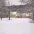 Fiddlers Green Inn