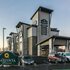 La Quinta Inn & Suites by Wyndham Walla Walla