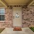 Quaint Family Home Near Downtown Murray & MSU