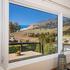 Ocean & Mountain View Home - Walk to Trails Beach Family Activities