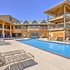 Granby Condo w / Pool Access Near Hiking & Skiing!