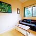 Nature House3 Rooms