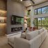 Zoka - Modern Mountain Retreat