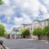 Hilton Garden Inn Albuquerque North / Rio Rancho