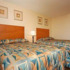 EXPRESS INN