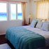 Hale Lokahi by RedAwning