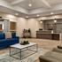 Canalta Hotel Airdrie