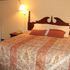 Garden Inn Blytheville