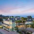 Centrella Hotel a Kirkwood Collection Hotel