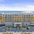 Hilton Garden Inn Ft. Walton Beach