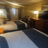 Travelodge by Wyndham Edson