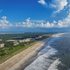 The Villas of Amelia Island