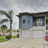 Immaculate Canal W / Pool Dock & Game Lounge 4 Bedroom Home