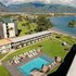Maui Seaside Hotel