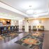 Baymont by Wyndham Saraland