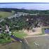 STONY POINT RESORT & CAMPGROUND