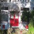 Goose & Turrets B&B