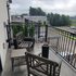 The Atlee Suites