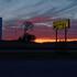 Russells Motel