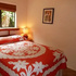 Hale Nanea Hana Paradise Cottages