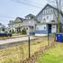 6 Mi to Dtwn Attractions: Buffalo Apartment!