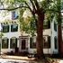 Isaac Hilliard House