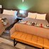 Ninepipes Lodge