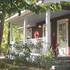 Hickory Bridge Farm Restaurant