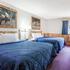 Sandpoint Inn