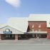 Days Inn by Wyndham Dalhousie