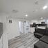 Entire guest basement suite in Cochrane AB