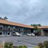 Baymont by Wyndham Ridgeland I-95