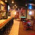 HOJO BARDSTOWN