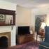 Cannon Hill Inn