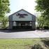 Hampton Inn by Hilton Dyersburg