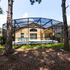 Gated Country Club Private Pool ! 4 Bedroom Home by RedAwning