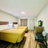 Suite 16 Motel