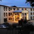 Inn on Barons Creek