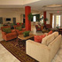 Alamo Vacation Rentals - Greater Orlando Area