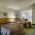 Atlanta Hotel