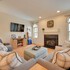 Bright Condo w / Community Perks: Near Ski Quechee!