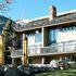 Wind River Teton Village by JHRL