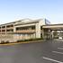 Baymont by Wyndham Seattle / Kirkland WA