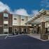 La Quinta Inn & Suites by Wyndham Collinsville - St. Louis
