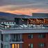 Pendry Park City